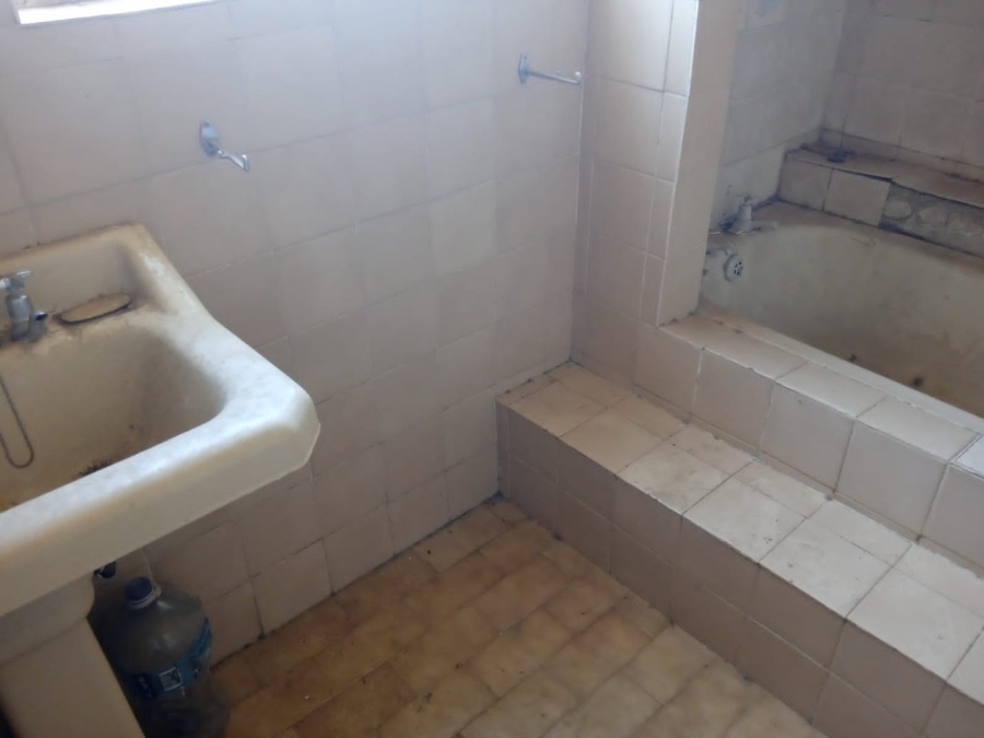  Bedroom Property for Sale in Bloemhof North West